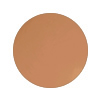Jane Iredale Skintuition 46 Medium Variant