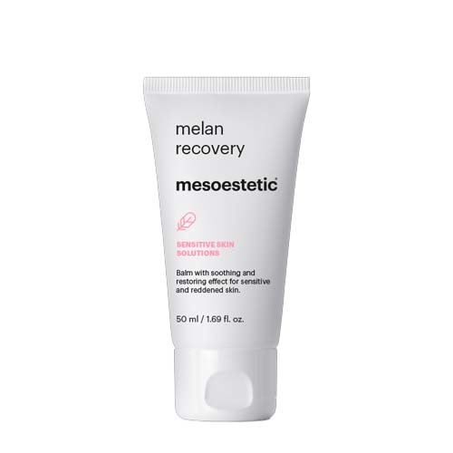 Mesoestetic Melan Recovery 50ml