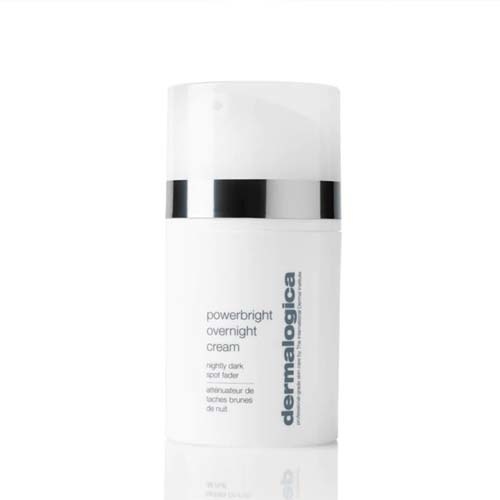 Dermalogica Powerbright Overnight Cream 50ml