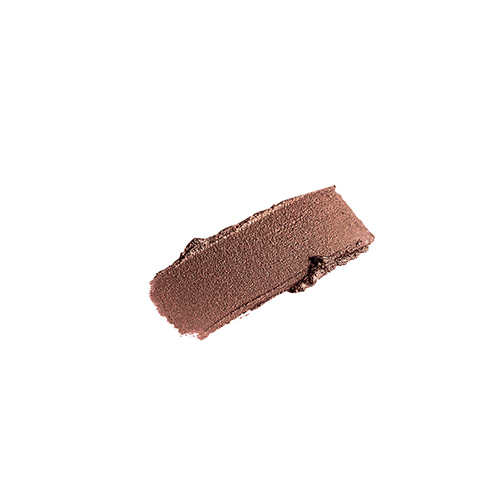 Creme-de-la-Creme-Swatch-Kleur-Bronze-Mousevorm-Licht-van-textuur