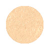 Swatch Jane Iredale HydroPure Tinted Serum Fair op witte achtergrond