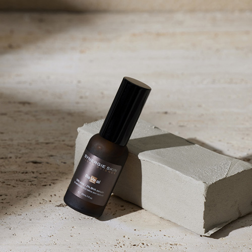 Synergie Skin ReVeal baanbrekend-elixer-van-synergie-skin
