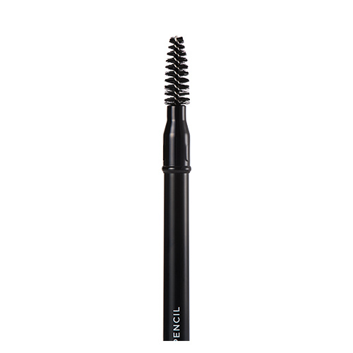 RevitaLash Hi-Def Eyebrow Pencil Cool Brown