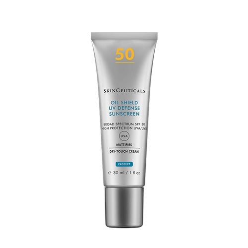 Skinceuticals Oil Shield UV Defence SPF50 30ml