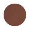 Swatch Jane Iredale Beyond Matte Liquid Foundation M17 op witte achtergrond