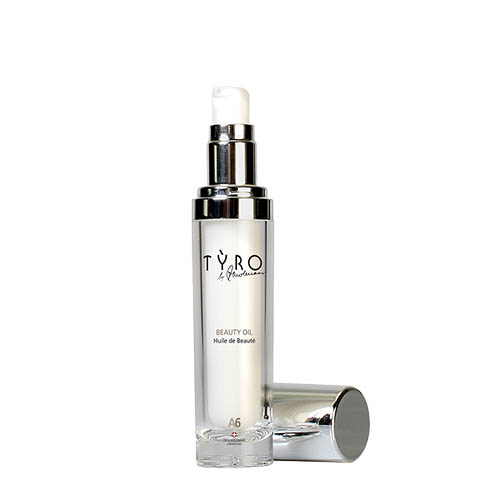 Tyro Beauty Oil 30ml Beauty-oil-tyro