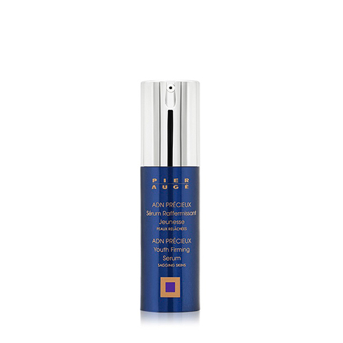 Pier Augé ADN PRÉCIEUX Youth Firming Serum 30ml