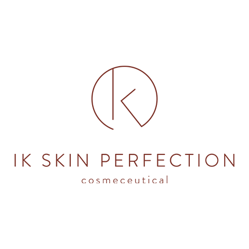 IK Skin Perfection
