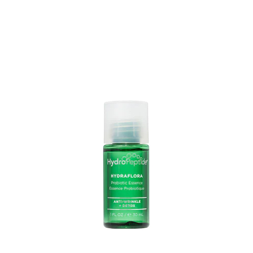 HydroPeptide HydraFlora 30ml