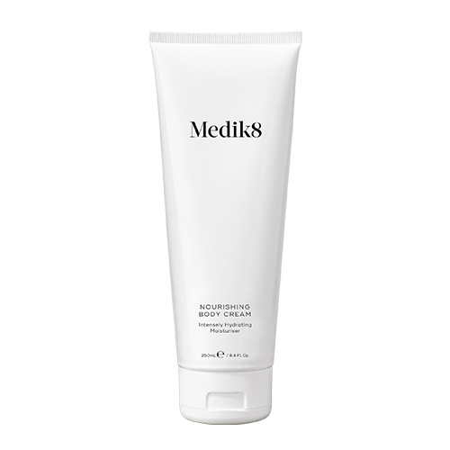 Medik8 Nourishing Body Cream 250ml