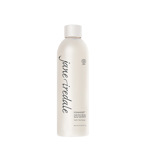 hydration-spray-refill-pommist