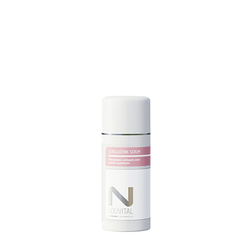 Nouvital Cerelastine Serum 30ml cerelastine-serum-van-nouvital