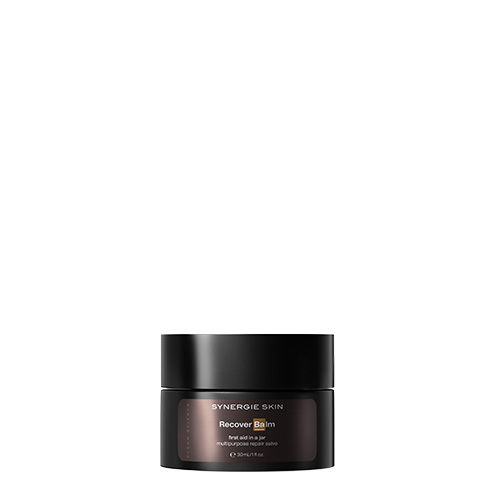 Synergie Skin RecoverBalm 30ml  Synergie Skin RecoverBalm 30ml
