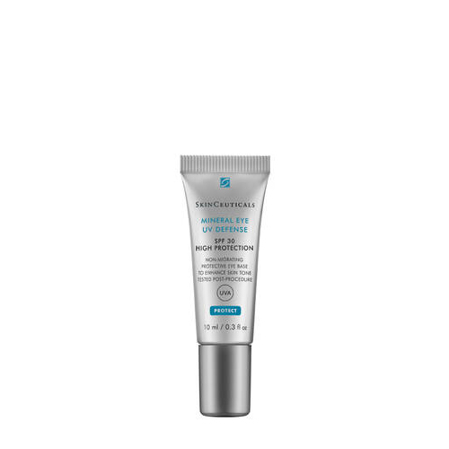 SkinCeuticals SkinCeuticals Mineral Eye UV Defense SPF30 10ml