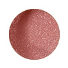 Ronde kleurswatch van de Jane Iredale HydroPure Hyaluronic Lip Gloss in de kleur Mocha Latte