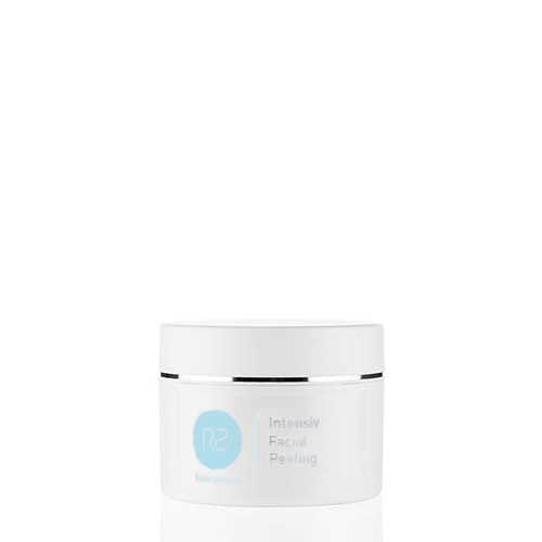 intensiv-facial-peeling-rawa-secrets