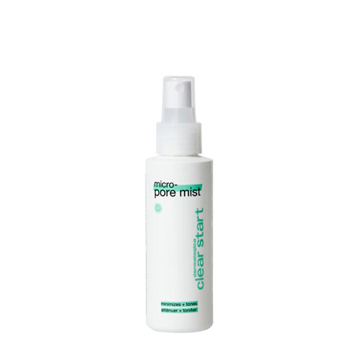 Dermalogica Micro-Pore Mist hydraterende-toner-met-niacinamide