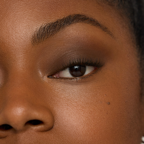 jane-iredale-colorluxe-eye-color-shadow-stick-americano-oogschaduw