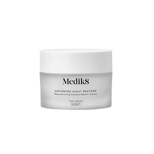 Medik8 Advanced Night Restore 50ml