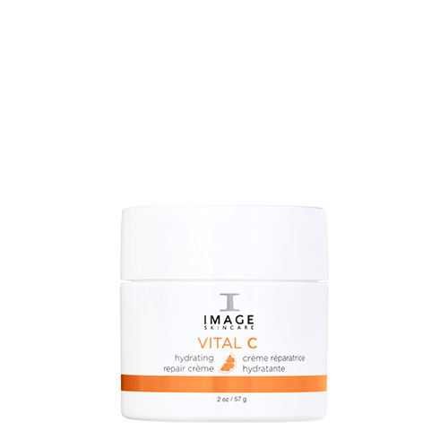 IMAGE Skincare VITAL C - Hydrating Repair Crème 57gr