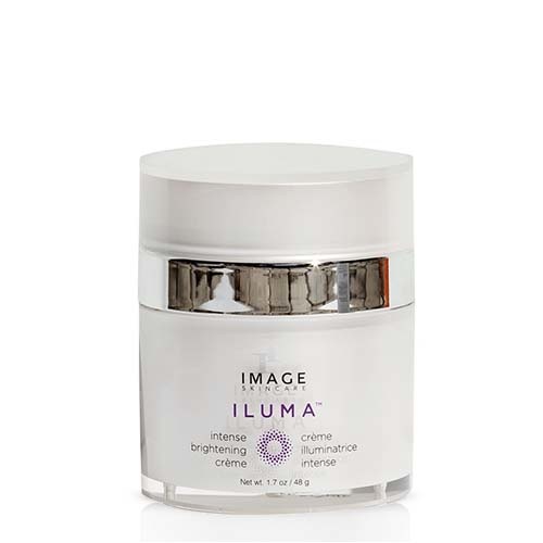 IMAGE Skincare ILUMA - Intense Brightening Crème 48gr