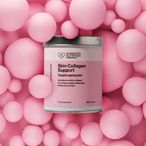 skin-collagen-support-targets-ageing-skin