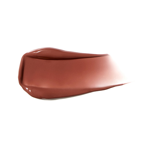 liquid-blush-jane-iredale-cinnamongirl