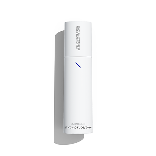 Neoderma Eye & Lip Make-up Remover Gel 130ml  Neoderma Eye & Lip Make-up Remover Gel 130ml