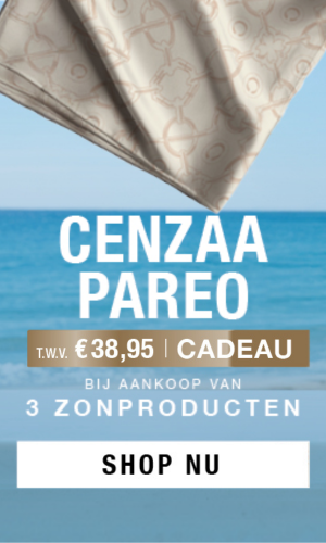 gratis-Cenzaa-Silky-Sunset-Pareo