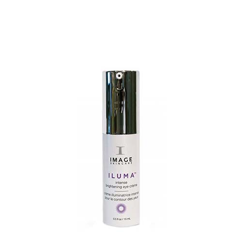 IMAGE Skincare ILUMA - Intense Brightening Eye Crème 15ml