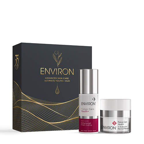 environ-ultimate-youth-duo