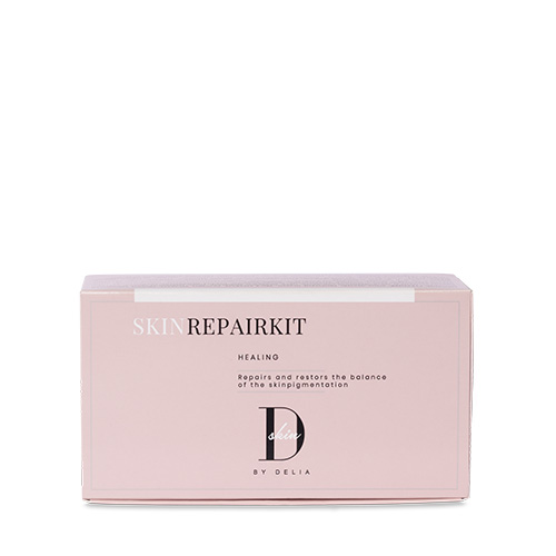 D-SKIN Repair Kit