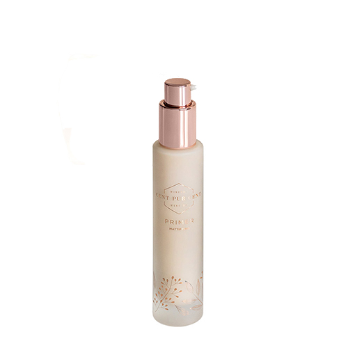 Cent Pur Cent Mattifying Primer Open Mattifying-primer-gladde-basis-voor-foundation-en-make-up-die-de-hele-dag-blijft-zitten
