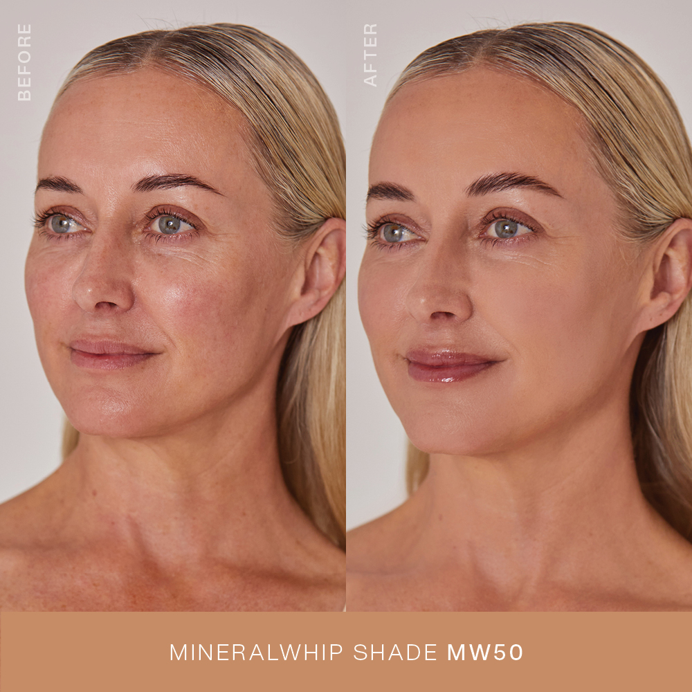 MineralWhip-shade-mw50