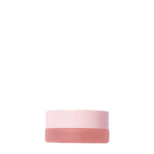 HydroPeptide Liplock Hydrator 7ml lipverzorging in een klein roze potje