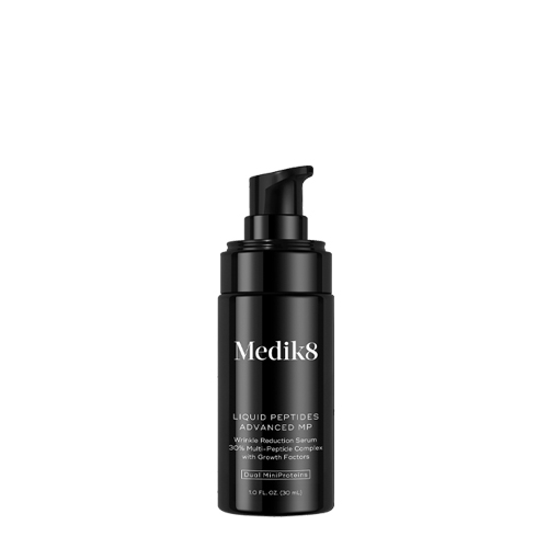 Medik8 Liquid Peptides Advanced MP 30ml medik8-liquid-peptides-advanced-mp