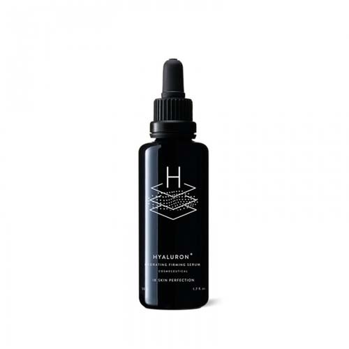 IK Skin Perfection HYALURON+ Big Green Favourite 50ml