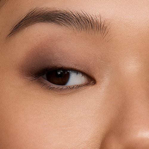 Langhoudende-oogstick-met-verkoelende-textuur-en-gladde-afwerking-voor-frisse-ooglook