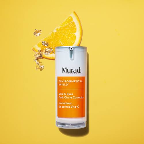 verlicht-de-ooghuid-met-murad-vita-c-eyes