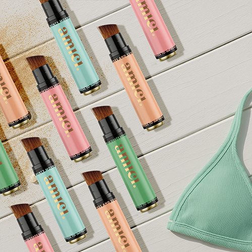 Refillable-Brush-Palm-Playa-Bikini-Verschillende-kleuren-kwasten