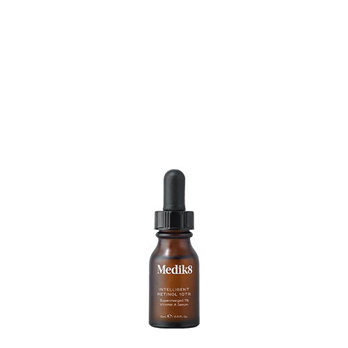 Medik8 Intelligent Retinol 10TR 15ml