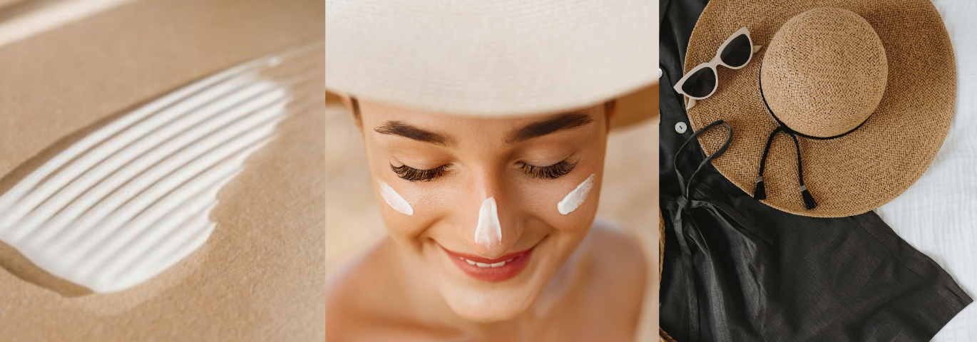 SPF 10