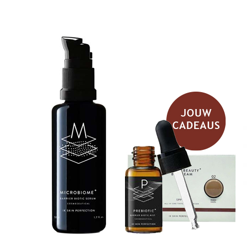 cadeaus-bij-aankoop-van-microbiome+