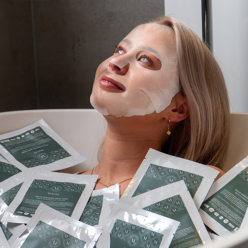 mayee-hyaluronic-vliesmasker