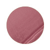 Ronde kleurswatch van de Jane Iredale Beyond Matte Lip Stain in de kleur Muse.