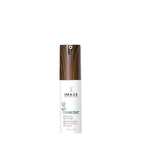 IMAGE Skincare ORMEDIC - Balancing Eye Lift Gel 15ml