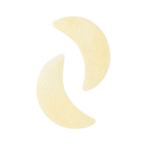 Murad Retinol Youth Renewal Eye Masks 5pcs