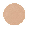 Ronde kleurstaal van de Jane Iredale Amazing Base Loose Mineral Powder in de tint Honey Bronze op een strakke witte achtergrond.