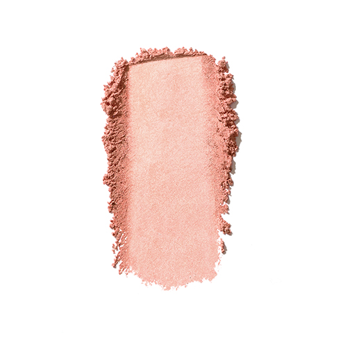 Textuur Jane Iredale PurePress Blush Cotton Candy blush-cotton-candy-purepress-blush-van-jane-iredale