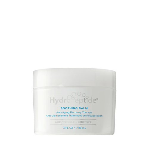 HydroPeptide Soothing Balm 88ml